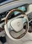 Mercedes-Benz S 500 4-Matic - Full Option Blauw - thumbnail 9