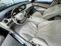 Mercedes-Benz S 500 4-Matic - Full Option Blauw - thumbnail 8