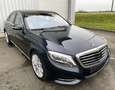 Mercedes-Benz S 500 4-Matic - Full Option Blauw - thumbnail 16