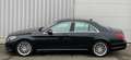 Mercedes-Benz S 500 4-Matic - Full Option Blauw - thumbnail 2