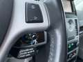 Chrysler Grand Voyager Chrysler Grand Voyager 2.8 CRD – Grijs Kenteken Schwarz - thumbnail 8