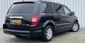 Chrysler Grand Voyager Chrysler Grand Voyager 2.8 CRD – Grijs Kenteken Schwarz - thumbnail 3