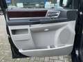 Chrysler Grand Voyager Chrysler Grand Voyager 2.8 CRD – Grijs Kenteken Schwarz - thumbnail 12
