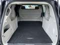 Chrysler Grand Voyager Chrysler Grand Voyager 2.8 CRD – Grijs Kenteken Schwarz - thumbnail 10