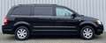 Chrysler Grand Voyager Chrysler Grand Voyager 2.8 CRD – Grijs Kenteken Schwarz - thumbnail 4