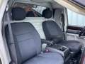 Chrysler Grand Voyager Chrysler Grand Voyager 2.8 CRD – Grijs Kenteken Schwarz - thumbnail 9
