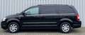 Chrysler Grand Voyager Chrysler Grand Voyager 2.8 CRD – Grijs Kenteken Schwarz - thumbnail 2