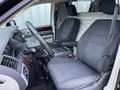 Chrysler Grand Voyager Chrysler Grand Voyager 2.8 CRD – Grijs Kenteken Schwarz - thumbnail 5