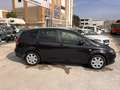 SEAT Altea XL 2.0TDI Stylance Negro - thumbnail 4