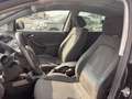 SEAT Altea XL 2.0TDI Stylance Negro - thumbnail 7