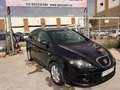 SEAT Altea XL 2.0TDI Stylance Negro - thumbnail 3