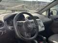 SEAT Altea XL 2.0TDI Stylance Negro - thumbnail 8