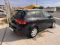 SEAT Altea XL 2.0TDI Stylance Negro - thumbnail 5
