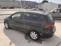 SEAT Altea XL 2.0TDI Stylance Negro - thumbnail 6