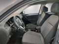 Volkswagen Tiguan Life 1.5 TSI AHK/LED/Navi/Sitzhzg Grau - thumbnail 7