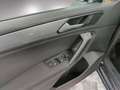 Volkswagen Tiguan Life 1.5 TSI AHK/LED/Navi/Sitzhzg Grau - thumbnail 11