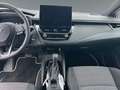 Toyota Corolla Touring Sports 2.0  Teamplayer 2xKlima Schwarz - thumbnail 12
