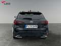Toyota Corolla Touring Sports 2.0  Teamplayer 2xKlima Schwarz - thumbnail 5