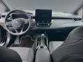 Toyota Corolla Touring Sports 2.0  Teamplayer 2xKlima Schwarz - thumbnail 11