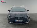 Toyota Corolla Touring Sports 2.0  Teamplayer 2xKlima Schwarz - thumbnail 9