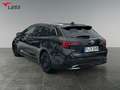 Toyota Corolla Touring Sports 2.0  Teamplayer 2xKlima Schwarz - thumbnail 4