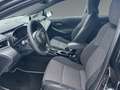 Toyota Corolla Touring Sports 2.0  Teamplayer 2xKlima Schwarz - thumbnail 10