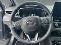 Toyota Corolla Touring Sports 2.0  Teamplayer 2xKlima Schwarz - thumbnail 13