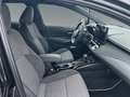 Toyota Corolla Touring Sports 2.0  Teamplayer 2xKlima Schwarz - thumbnail 16
