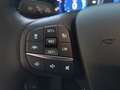 Ford Kuga 2,0 EcoBlue AWD Titanium Aut. Grijs - thumbnail 15