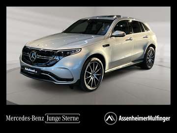 4matic AMG  AMG+MBUX+MBeam+Carbon+SHD
