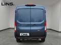 Ford Transit Kasten 2,0 EcoBlue AWD L2H2 350 Blau - thumbnail 4