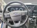 Ford Transit Kasten 2,0 EcoBlue AWD L2H2 350 Blau - thumbnail 10