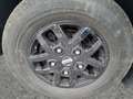 Ford Transit Kasten 2,0 EcoBlue AWD L2H2 350 Blau - thumbnail 13