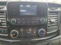 Ford Transit Kasten 2,0 EcoBlue AWD L2H2 350 Blau - thumbnail 16
