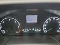 Ford Transit Kasten 2,0 EcoBlue AWD L2H2 350 Blau - thumbnail 14
