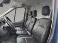 Ford Transit Kasten 2,0 EcoBlue AWD L2H2 350 Blau - thumbnail 12