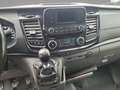 Ford Transit Kasten 2,0 EcoBlue AWD L2H2 350 Blau - thumbnail 11