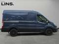 Ford Transit Kasten 2,0 EcoBlue AWD L2H2 350 Blau - thumbnail 6