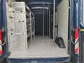 Ford Transit Kasten 2,0 EcoBlue AWD L2H2 350 Blau - thumbnail 19