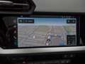 Audi S3 2.0 TFSI AG7 quattro Navi P-Dach SHZ PDC Tele Gris - thumbnail 9