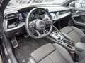 Audi S3 2.0 TFSI AG7 quattro Navi P-Dach SHZ PDC Tele Gris - thumbnail 7