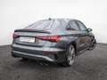 Audi S3 2.0 TFSI AG7 quattro Navi P-Dach SHZ PDC Tele Gris - thumbnail 4