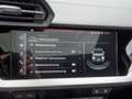 Audi S3 2.0 TFSI AG7 quattro Navi P-Dach SHZ PDC Tele Gris - thumbnail 10
