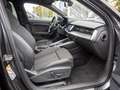 Audi S3 2.0 TFSI AG7 quattro Navi P-Dach SHZ PDC Tele Gris - thumbnail 3