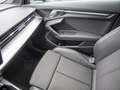 Audi S3 2.0 TFSI AG7 quattro Navi P-Dach SHZ PDC Tele Gris - thumbnail 13
