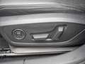 Audi S3 2.0 TFSI AG7 quattro Navi P-Dach SHZ PDC Tele Gris - thumbnail 20