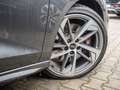 Audi S3 2.0 TFSI AG7 quattro Navi P-Dach SHZ PDC Tele Gris - thumbnail 6