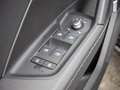 Audi S3 2.0 TFSI AG7 quattro Navi P-Dach SHZ PDC Tele Gris - thumbnail 19