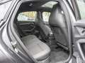 Audi S3 2.0 TFSI AG7 quattro Navi P-Dach SHZ PDC Tele Gris - thumbnail 5