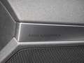 Audi S3 2.0 TFSI AG7 quattro Navi P-Dach SHZ PDC Tele Gris - thumbnail 18